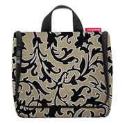 WH7061 [トラベルポーチ ライゼンタール TOILETBAG BAROQUEMARBLE]