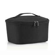 お弁当袋 クーラーバッグ reisenthel お弁当袋 クーラーバッグ ライゼンタール COOLERBAG S POCKET BLACK LG7003