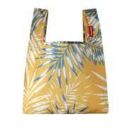 SO1956 [ショッピングバッグ ライゼンタール MINI MAXI SHOPPER XS JUNGLECURRY]