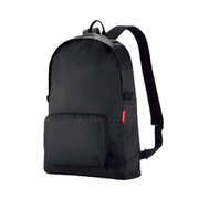 AP7003 [リュック ライゼンタール MINI MAXI RUCKSACK BLACK]
