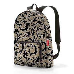 AP7061 [リュック ライゼンタール MINI MAXI RUCKSACK BAROQUEMARBLE]