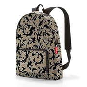 AP7061 [リュック ライゼンタール MINI MAXI RUCKSACK BAROQUEMARBLE]
