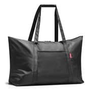 AG7003 [トートバッグ ライゼンタール MINI MAXI TRAVELBAG BLACK]