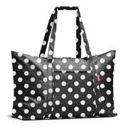 AG7073 [トートバッグ ライゼンタール MINI MAXI TRAVELBAG DOTSWHITE]