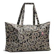 AG7061 [トートバッグ ライゼンタール MINI MAXI TRAVELBAG BAROQUEMARBLE]