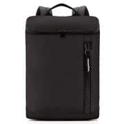 EG7003 [リュック ライゼンタール OVERNIGHTER BACKPACK M BLACK]