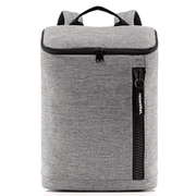 EG7052 [リュック ライゼンタール OVERNIGHTER BACKPACK M SILVER]