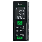 78171 [レーザー距離計 L-Measure BK 50]