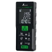 78173 [レーザー距離計 L-Measure BK 50]