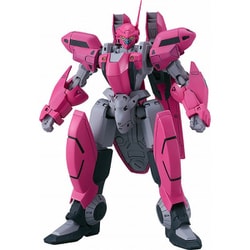 MODEROID 機動戦艦ナデシコ エステバリス0G戦フレーム [組立式プラスチックモデル]