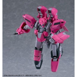 ヨドバシ.com - グッドスマイルカンパニー Good Smile Company