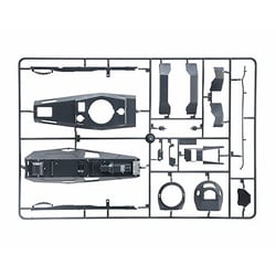 イタレリ 6セット 61IaEQoD0kL._UF350,350_QL50_.jpg