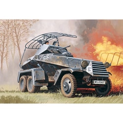 イタレリ 6セット Amazon | タミヤ(TAMIYA) イタレリ 6445 1/35 ドイツSd.Kfz.232