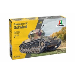 ヨドバシ.com - Italeri イタレリ IT6594 1/35 WW.II ドイツ軍