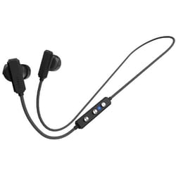 集音機能付ワイヤレスイヤホン ヒアラブルウェア ASMOLA（アスモラ） パーソナライズ機能/ Snapdragon Sound/Bluetooth対応 WX-A1
