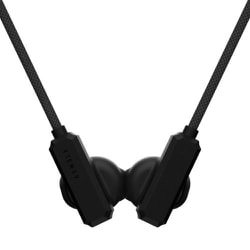 値引き交渉可　集音機能付きワイヤレスイヤホン ASMOLA 両耳装用 充電式 値引き交渉可 集音機能付きワイヤレスイヤホン ASMOLA 両耳装用