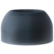 ASMOLA WX-A1用 リフレッシュパック 69KJ5710