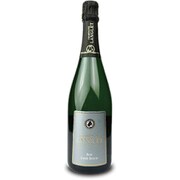 ラングレ ブリュット・グランド・レゼルヴ 750ml [シャンパン]