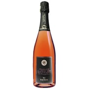 ラングレ ロゼ・グランド・レゼルヴ 750ml [シャンパン]