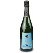 ラングレ ウイユ・ド・ペルドリ 750ml [シャンパン]