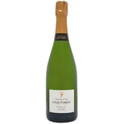 ルイ・フォレ ブラン・ド・ノワール プルミエ・クリュ NV 750ml [シャンパン]