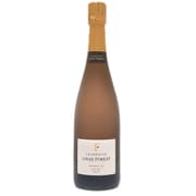ルイ・フォレ ロゼ プルミエ・クリュ NV 750ml [シャンパン]