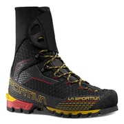トランゴPRO GTX TRANGO PRO GTX 31N999100 ブラック/イエロー EU40(25.5cm) [マウンテンブーツ メンズ]