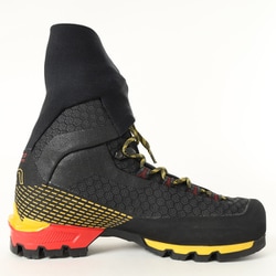 ヨドバシ.com - スポルティバ LA SPORTIVA トランゴPRO GTX ヨドバシ.com - スポルティバ LA SPORTIVA トランゴPRO GTX