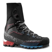 トランゴ PRO ウーマン GTX TRANGO PRO WOMAN GTX 31O999402 ブラック/ハイビスカス EU37(23.7cm) [マウンテンブーツ レディース]