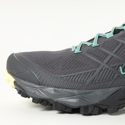 ヨドバシ.com - スポルティバ LA SPORTIVA アキラ II ウーマン
