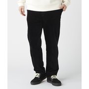 ロングパンツ 534703 BLK Mサイズ [アウトドア ロングパンツ メンズ]