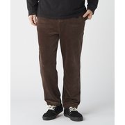 ロングパンツ 534703 BRN Mサイズ [アウトドア ロングパンツ メンズ]