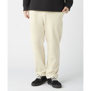 ロングパンツ 534703 IVO Mサイズ [アウトドア ロングパンツ メンズ]