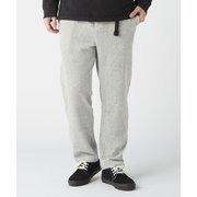 ロングパンツ 534703 LGY Lサイズ [アウトドア ロングパンツ メンズ]