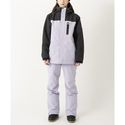 ocean pacific スノーボードジャケット 楽天市場】オーシャンパシフィック（Ocean Pacific