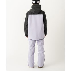 ocean pacific スノーボードジャケット 楽天市場】オーシャンパシフィック（Ocean Pacific