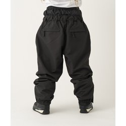 新品未開封　オーシャンパシフィック スノーボードウェア パンツ M ヨドバシ.com - オーシャンパシフィック Ocean Pacific スノー