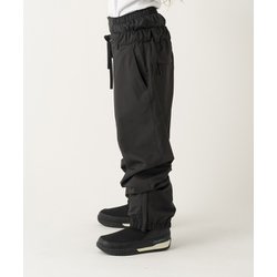 ヨドバシ.com - オーシャンパシフィック Ocean Pacific スノー