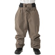 スノーパンツ 544700 MOC Mサイズ [スノーボード ウェア パンツ レディース]