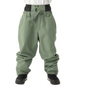 スノーパンツ 544700 MOS Mサイズ [スノーボード ウェア パンツ レディース]
