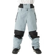スノーパンツ 544701 BGY Sサイズ [スノーボード ウェア パンツ レディース]