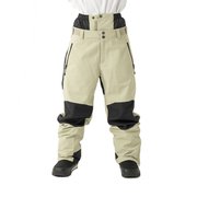 スノーパンツ 544701 PST Sサイズ [スノーボード ウェア パンツ レディース]