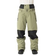 スノーパンツ 544701 SMO Sサイズ [スノーボード ウェア パンツ レディース]