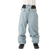 スノーパンツ 544702 BGY Mサイズ [スノーボード ウェア パンツ レディース]