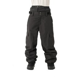オーシャンパシフィック 新品　Lサイズ　スノーボードウェア パンツ オーシャンパシフィック 新品Lサイズスノーボードウェア パンツ