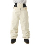 スノーパンツ 544702 OFF Mサイズ [スノーボード ウェア パンツ レディース]
