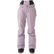 スノーパンツ 544703 PNK Sサイズ [スノーボード ウェア パンツ レディース]