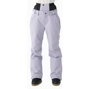 スノーパンツ 544703 PUR Sサイズ [スノーボード ウェア パンツ レディース]