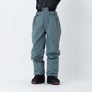 スノーパンツ 544705 DGR Sサイズ [スノーボード ウェア パンツ レディース]
