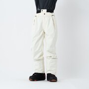 スノーパンツ 544705 OWT Sサイズ [スノーボード ウェア パンツ レディース]